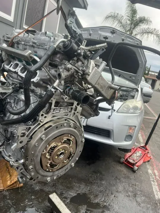 https://cdn.trust-mechanics.com/photos/fYJ4Nj3drhgN9M3QxRBa/574ab0a2-3e48-4ee9-8698-e9d79040f971_720x720