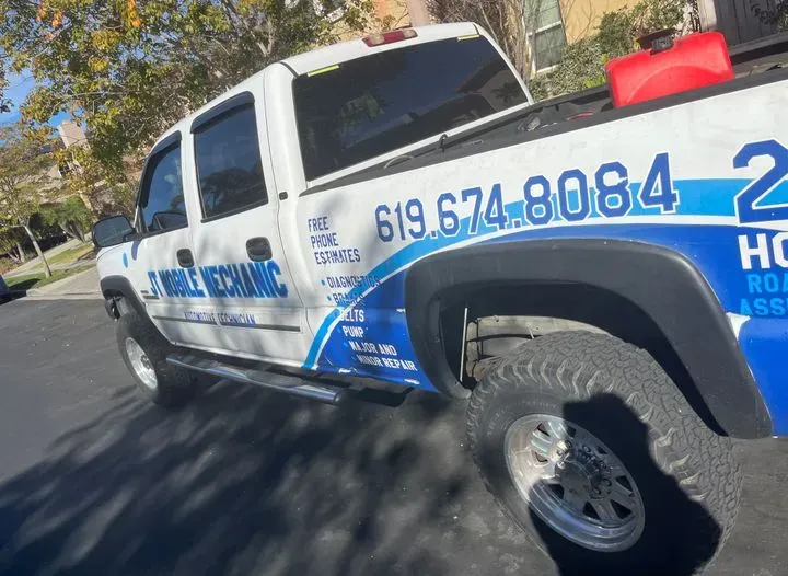 https://cdn.trust-mechanics.com/photos/fYJ4Nj3drhgN9M3QxRBa/b2d31dad-abd9-4037-9f7f-211957c830b0_720x720