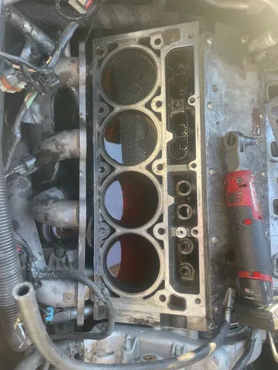 https://cdn.trust-mechanics.com/photos/fYJ4Nj3drhgN9M3QxRBa/d69a8202-5566-4f81-b5f0-49b7332712f5_720x720