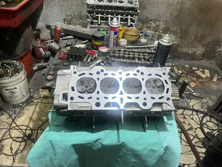 https://cdn.trust-mechanics.com/photos/fYJ4Nj3drhgN9M3QxRBa/fb895ad4-4635-4fb2-9b6e-54df8a3950cb_720x720