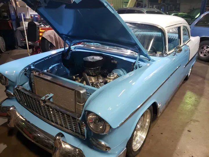 https://cdn.trust-mechanics.com/photos/fYKJ9C32t3KoRopn24Qx/1f76f033-ee07-4c06-9940-29c6fcc10ad9_720x720