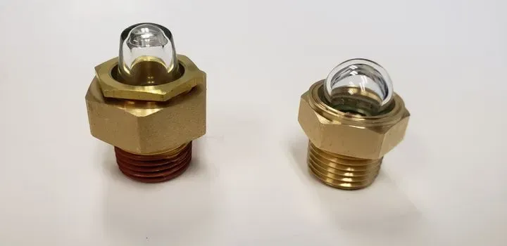 https://cdn.trust-mechanics.com/photos/fYKJ9C32t3KoRopn24Qx/2bc45792-ac85-43ef-b939-dfb6d7d8d80d_720x720