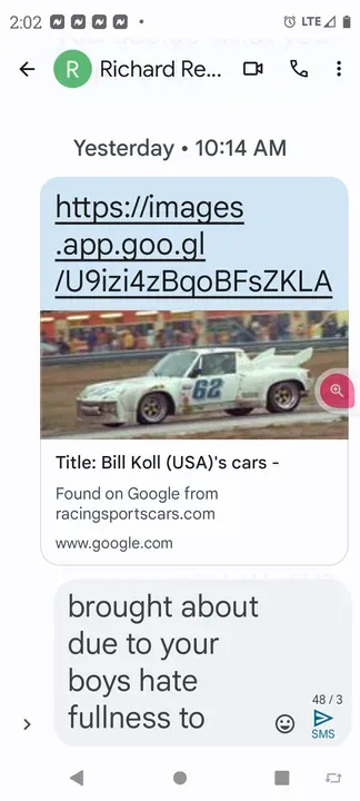 https://cdn.trust-mechanics.com/photos/fYeNwLv4B02FNyGyzYVR/58c8dbc5-7418-4ab0-a53e-c1a7532040a9_720x720
