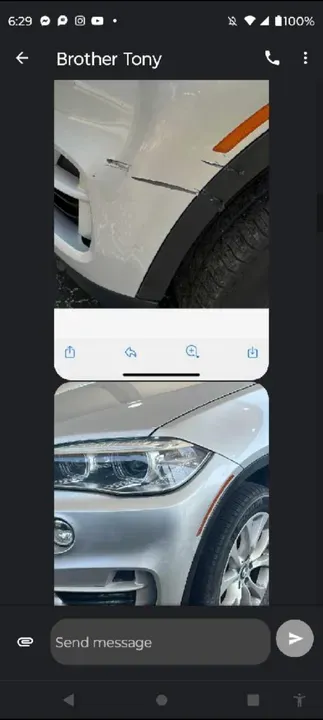 https://cdn.trust-mechanics.com/photos/fYw7p2BTzTOgA9mFziUk/02a9e959-eef1-421e-bfee-da96b84d49eb_720x720