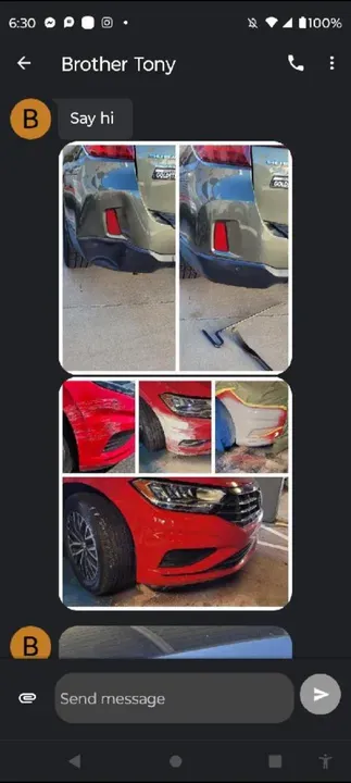 https://cdn.trust-mechanics.com/photos/fYw7p2BTzTOgA9mFziUk/2d7762b8-1f48-4778-88de-76a24d8aa27b_720x720