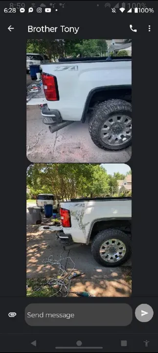 https://cdn.trust-mechanics.com/photos/fYw7p2BTzTOgA9mFziUk/4e1f3608-5cb5-464d-ae3b-bb905f823061_720x720
