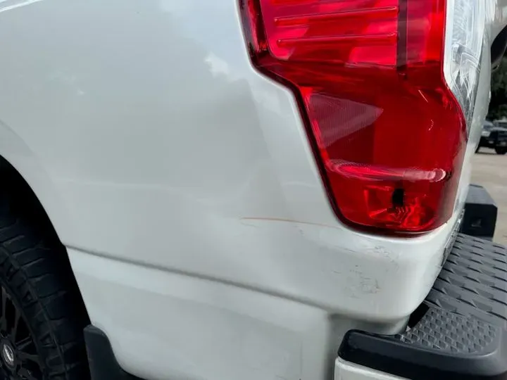 https://cdn.trust-mechanics.com/photos/fYw7p2BTzTOgA9mFziUk/5e103bc8-2eb6-46e4-82c8-b58870ce5dbc_720x720
