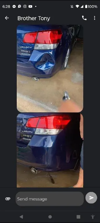 https://cdn.trust-mechanics.com/photos/fYw7p2BTzTOgA9mFziUk/fac908d6-d865-44e9-a6e7-854623fd25d5_720x720