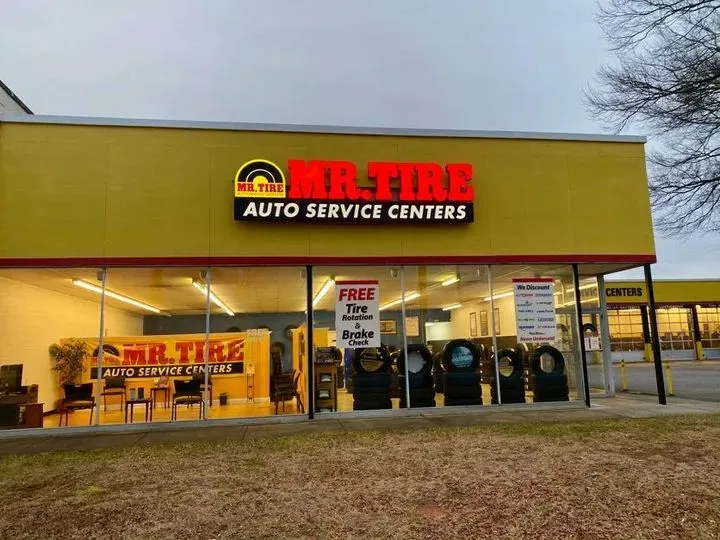 https://cdn.trust-mechanics.com/photos/fZ5vRvnA3dTC7cc4XWr2/b5720b42-7fe6-4735-a6c2-7f3c4283729e_720x720
