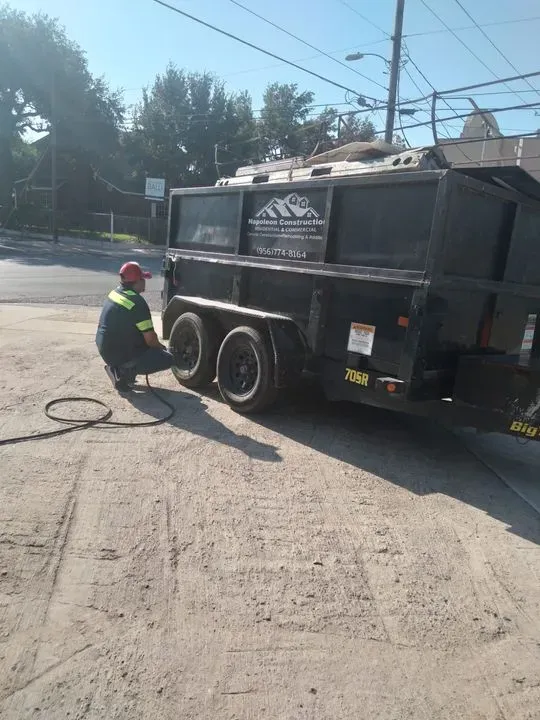https://cdn.trust-mechanics.com/photos/feK979baWvMi673oQQUY/5036ff47-db17-4a1f-98e1-f34a760df8a5_720x720