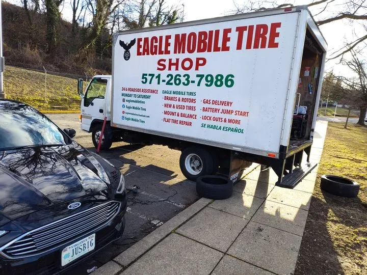 https://cdn.trust-mechanics.com/photos/ffG3fDcVB8Fn3pVLz0Pl/132bd8b0-425f-41fd-a00a-a85a3c691f43_720x720
