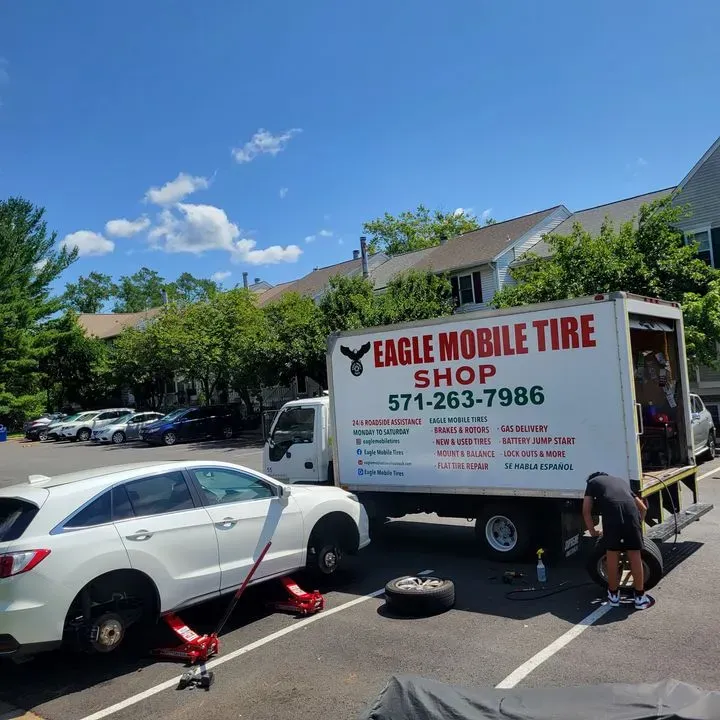 https://cdn.trust-mechanics.com/photos/ffG3fDcVB8Fn3pVLz0Pl/46c9dd21-2ff6-425e-814e-2c4645cf86db_720x720