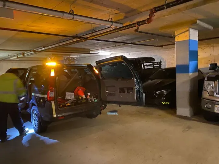 https://cdn.trust-mechanics.com/photos/ffG3fDcVB8Fn3pVLz0Pl/b4db0cb5-79bd-43d3-9183-d5af95589871_720x720