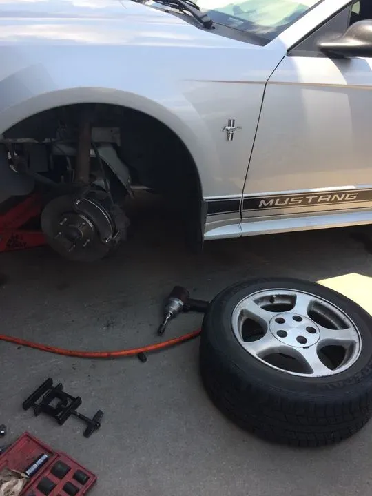 https://cdn.trust-mechanics.com/photos/fh1OPrrAlgIXEYjxPZn9/05d69f64-c26a-476a-9db4-ffd64d034f2c_720x720