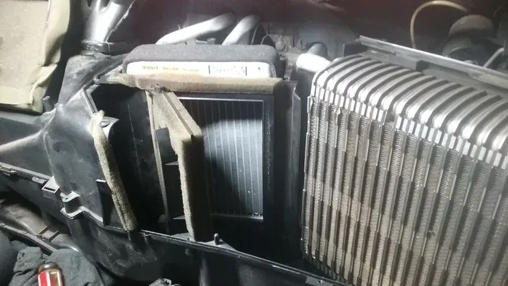https://cdn.trust-mechanics.com/photos/fh1OPrrAlgIXEYjxPZn9/3687139e-8c15-4a86-9c0b-e8007bf786e9_720x720