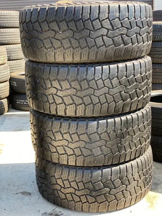https://cdn.trust-mechanics.com/photos/fiQrPP0oDJMDmu1LgIhn/3513db05-964a-45f5-ab84-a3d3df226941_720x720
