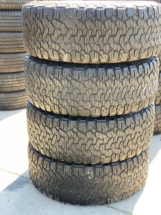 https://cdn.trust-mechanics.com/photos/fiQrPP0oDJMDmu1LgIhn/3f51cc13-ee55-49d5-ba2d-bc069ff8c321_720x720