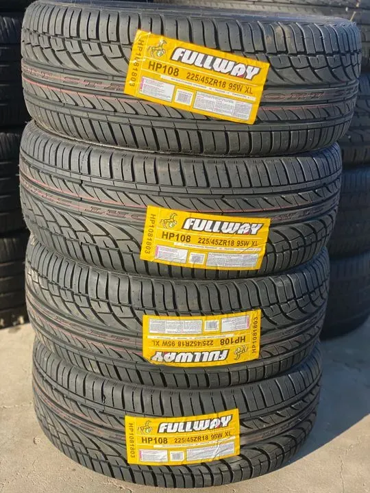 https://cdn.trust-mechanics.com/photos/fiQrPP0oDJMDmu1LgIhn/46427009-1ee4-44d4-bdcb-0b514fd4595a_720x720