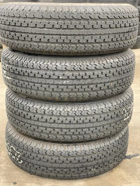 https://cdn.trust-mechanics.com/photos/fiQrPP0oDJMDmu1LgIhn/6995c172-6e97-49c5-b63a-4f53b6950ed8_720x720
