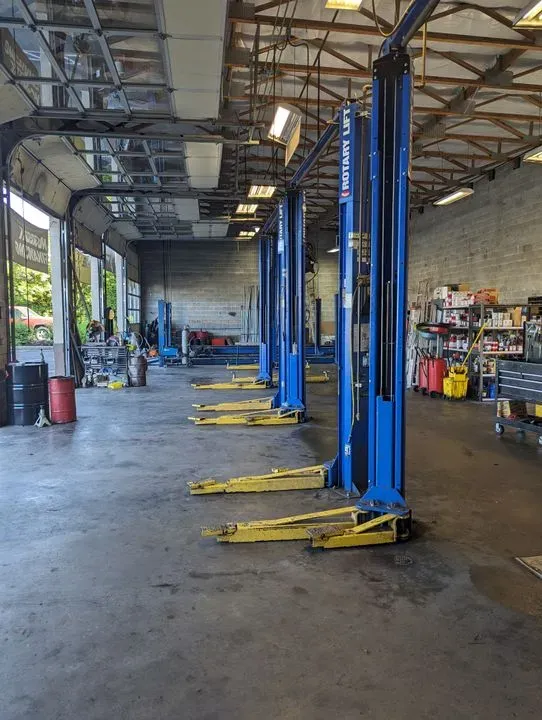 https://cdn.trust-mechanics.com/photos/fiTVj3EIxOEgPfSaECsY/30db619b-0eac-48a6-96e1-853cf4e7c113_720x720