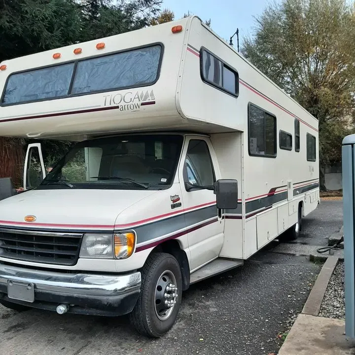 https://cdn.trust-mechanics.com/photos/fiTVj3EIxOEgPfSaECsY/bc96dcc1-510e-440c-a831-ee6e8d465b81_720x720