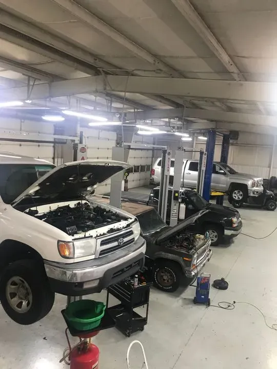 https://cdn.trust-mechanics.com/photos/fjRZnaNQwSeLXOnA9Uae/22447dde-487c-4556-8290-1c603e434fd5_720x720