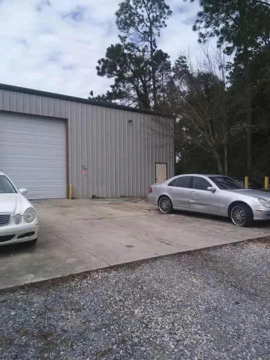 https://cdn.trust-mechanics.com/photos/fjmjfhDiW2hKQH6hhvfV/3445926c-58fd-4995-b0b8-b6a24071843e_720x720
