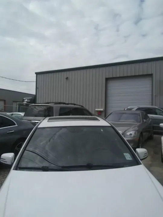 https://cdn.trust-mechanics.com/photos/fjmjfhDiW2hKQH6hhvfV/42924f32-a4e2-4536-9279-ace304a876b0_720x720
