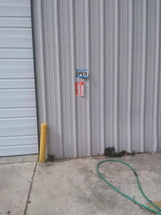 https://cdn.trust-mechanics.com/photos/fjmjfhDiW2hKQH6hhvfV/b5a04bc1-0e94-4c5c-bcbd-cdc74fb11be4_720x720