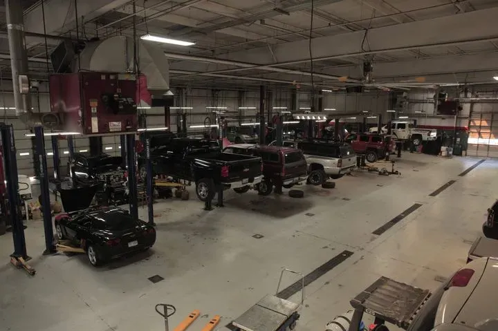 https://cdn.trust-mechanics.com/photos/fjuywgBCl7N1HLsVDimr/7541137d-9fd1-43dd-a57e-9d223911efe5_720x720