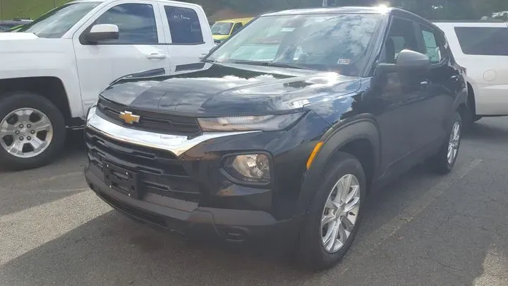 https://cdn.trust-mechanics.com/photos/fjuywgBCl7N1HLsVDimr/8d3d1803-6190-44c2-84d2-646c583c7c25_720x720