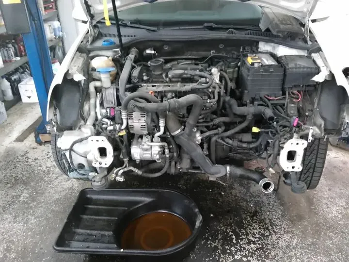 https://cdn.trust-mechanics.com/photos/fkBXqejIOO4JAUJD4cqV/2a1e795b-2829-4b8c-bba6-e338d0772a05_720x720