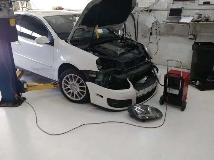 https://cdn.trust-mechanics.com/photos/fkBXqejIOO4JAUJD4cqV/c049c86b-004d-42cb-8a66-fd1111c361b0_720x720