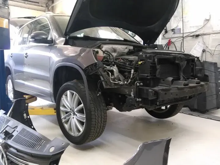 https://cdn.trust-mechanics.com/photos/fkBXqejIOO4JAUJD4cqV/f7459d17-fae1-4ccf-b11c-8292cdd4c9a1_720x720