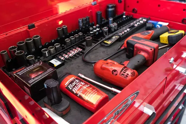 https://cdn.trust-mechanics.com/photos/fm2r8pbQY5x00eJYuWwS/303d4a3c-89b3-427a-9616-c06b7dfcf923_720x720