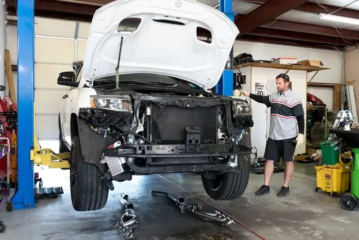 https://cdn.trust-mechanics.com/photos/fm2r8pbQY5x00eJYuWwS/8e59234c-8afb-4869-bc45-0d331dc33778_720x720