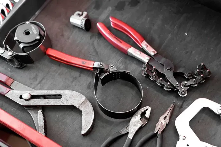 https://cdn.trust-mechanics.com/photos/fm2r8pbQY5x00eJYuWwS/a12e4e99-fce5-439f-b671-bb920d58e25f_720x720