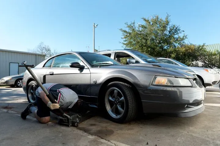 https://cdn.trust-mechanics.com/photos/fm2r8pbQY5x00eJYuWwS/b2b34fef-4dea-4c78-8655-2005284bb8a1_720x720