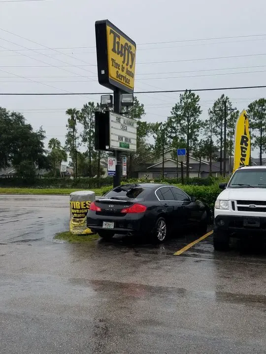 https://cdn.trust-mechanics.com/photos/fn0ecGUSErF1ac00v440/490843e4-48e1-4a77-825f-cc3673f64118_720x720