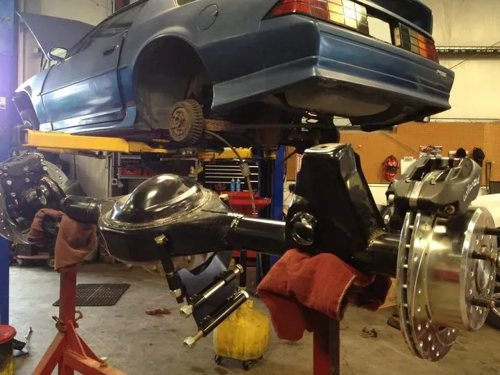 https://cdn.trust-mechanics.com/photos/fpzRgZFudmfyTv81fv1F/9d79c631-8003-4d52-a4db-fd708ad3f5dc_720x720