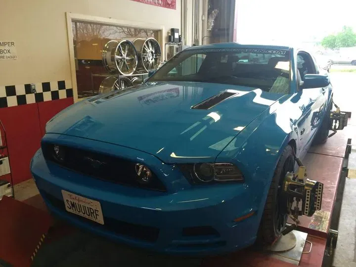 https://cdn.trust-mechanics.com/photos/fpzRgZFudmfyTv81fv1F/bf5348b5-fac0-4320-8562-354fe4ab48e3_720x720