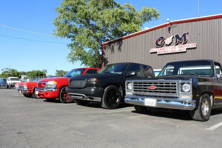 https://cdn.trust-mechanics.com/photos/fpzRgZFudmfyTv81fv1F/e666fd64-5ba6-4a3f-8aac-4b9b5a4b6cef_720x720