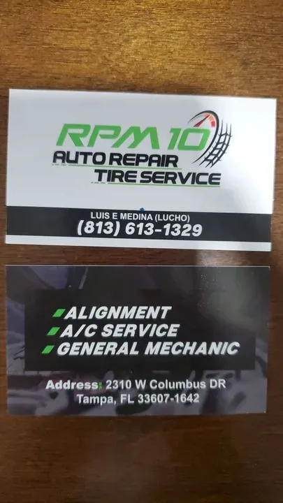 https://cdn.trust-mechanics.com/photos/ftSjShNf5oQyco42RkGM/f656c886-85d4-467f-bc7d-573b53c76179_720x720