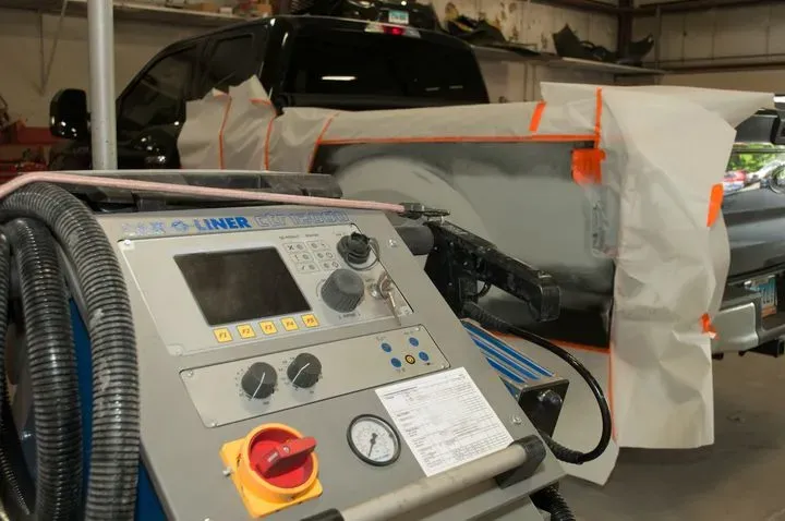 https://cdn.trust-mechanics.com/photos/ftWLZ45pnRIaPf5SQmXQ/52c7d4e3-2b93-42e5-84af-d8204883e29b_720x720