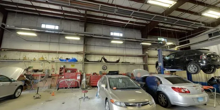 https://cdn.trust-mechanics.com/photos/ftWLZ45pnRIaPf5SQmXQ/cef90e72-19cb-448f-a4ed-b4c68dd1fbd2_720x720