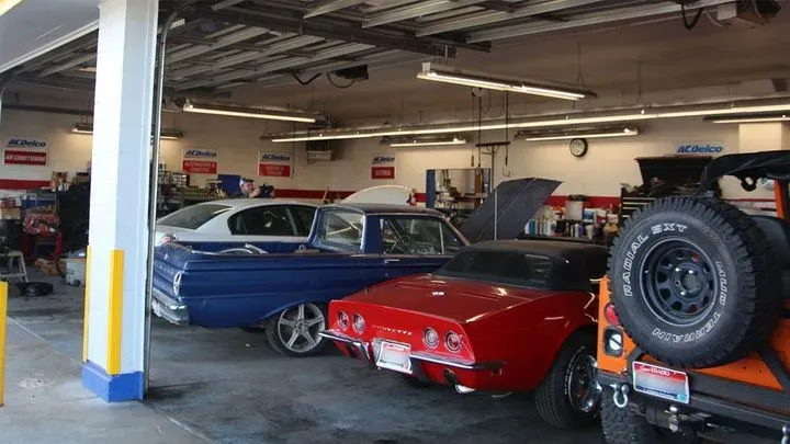 https://cdn.trust-mechanics.com/photos/ftfNTBwojg4awmgI37RR/4961bbaa-97d3-4e9c-94b5-8a2257792608_720x720