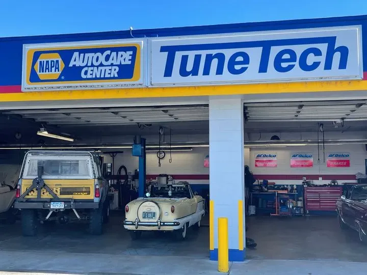 https://cdn.trust-mechanics.com/photos/ftfNTBwojg4awmgI37RR/bb6154e7-234d-4139-932e-912b708aecd0_720x720