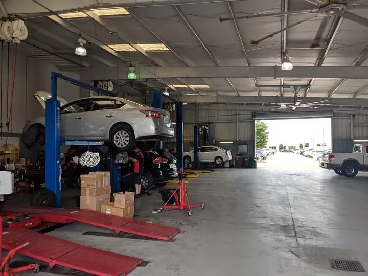 https://cdn.trust-mechanics.com/photos/fvGgICqSalKcPPcmQUjT/5d5f34f0-724c-48a5-a00c-f82009cc43ff_720x720
