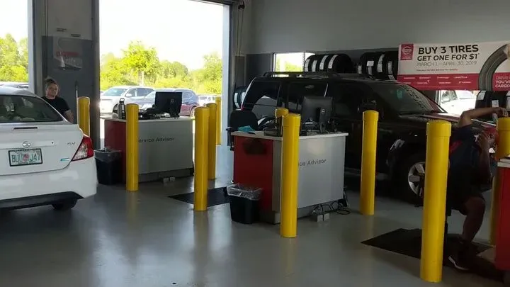 https://cdn.trust-mechanics.com/photos/fvGgICqSalKcPPcmQUjT/bb71268c-170d-4d03-a51f-3cde4e5be6ee_720x720
