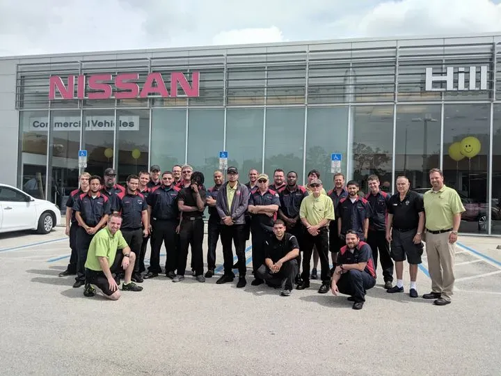 https://cdn.trust-mechanics.com/photos/fvGgICqSalKcPPcmQUjT/ed388b77-8a2a-4f79-9aa7-7ec0fbf1f9be_720x720